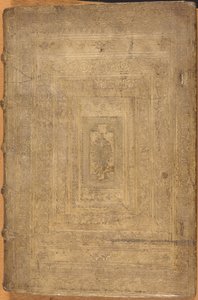 L. Annaei Senecae Philosophi Opera, quae extant omnia: A Iusto Lipsio Emendata et Scholiis Illustrata. Editio Secunda, atque ab ultima Lipsii manu de Lucius Annaeus Seneca