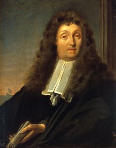 Autorretrato