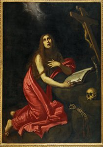  de Ludovico Cardi Cigoli