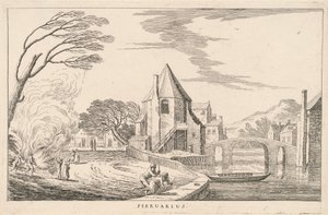 Februarius (Febrero)