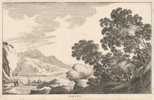Mayus (Mayo)
