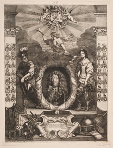 Vincent Joachim Hahn de Ludovicus Salm