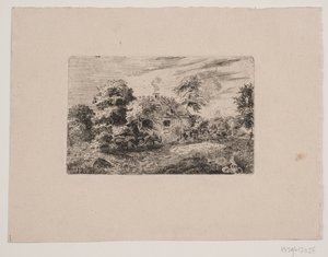 Paisaje