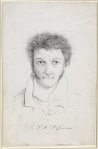  de Ludwig Buchhorn
