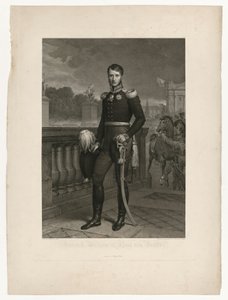  de Ludwig Buchhorn
