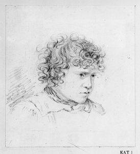  de Ludwig Emil Grimm