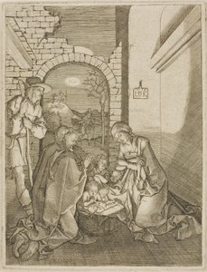 Natividad
