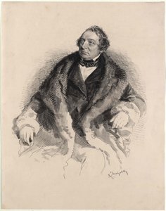 del actor Henry Anschuetz Henry Anschuetz