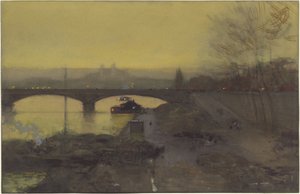 El Pont d