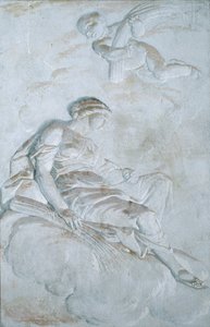 Ceres, c.1790