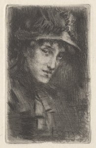 Ada de Luigi Conconi