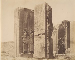 17 Sin título, 1840s-60s de Luigi Pesce