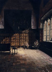  de Luke Waller