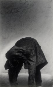  de Luke Waller