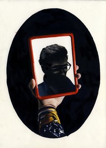 de Luke Waller