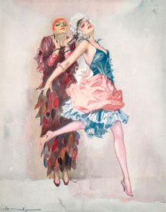 Bellezas