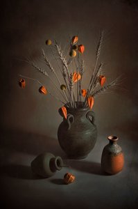  de Lydia Jacobs