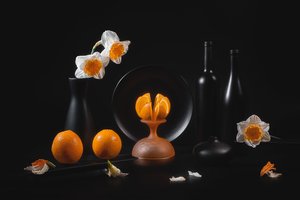  de Lydia Jacobs