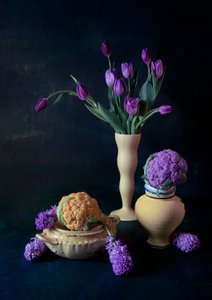  de Lydia Jacobs