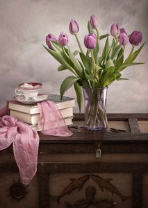  de Lydia Jacobs