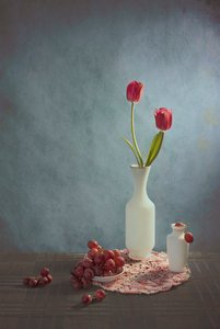  de Lydia Jacobs