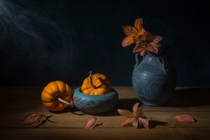  de Lydia Jacobs