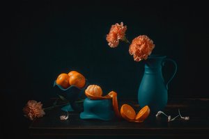  de Lydia Jacobs