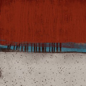 Resumen: «Horizonte forestal» de MANSI SAXENA