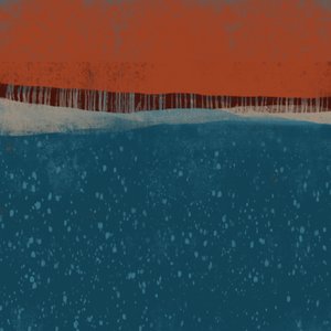 «Aguas del bosque» (resumen) de MANSI SAXENA