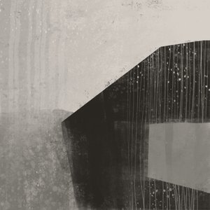  de MANSI SAXENA