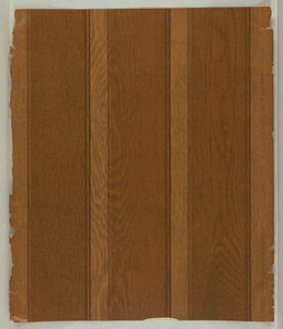 Pared Lateral y Borde de M.H. Birge and Sons Co.
