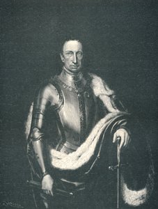 Archiduque Carlos de Austria, c. 1810-1820, 1896
