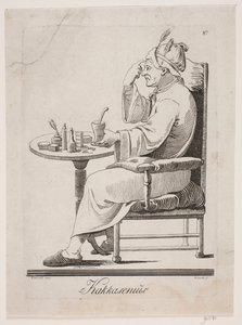 Kakkasenius de M. W. Schmith