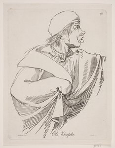 Ole vovhals de M. W. Schmith