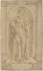 Fortaleza de Maarten de Vos