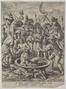  de Maarten de Vos