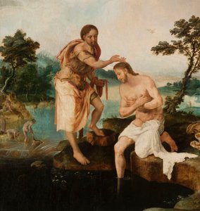  de Maarten van Heemskerck
