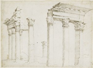  de Maarten van Heemskerck
