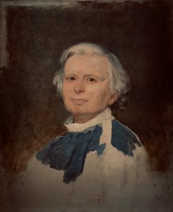 Imagen desconocida de Madame Consuelo Fould