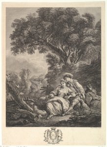 Pensant-ils à ce mouton de Madame Jourdan
