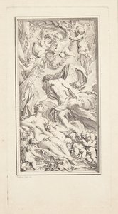 Primavera