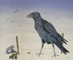 Nunca más, 2015