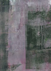 Textura forestal abstracta de Maira Ribena