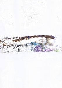 Mezcla «Abstract Horizon» de Maira Ribena