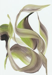 Flujo orgánico y elegante