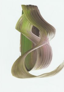 Naturaleza de Maira Ribena