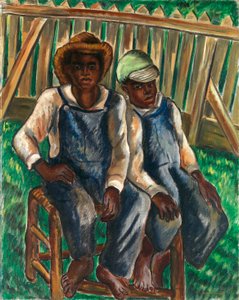 Hermanos