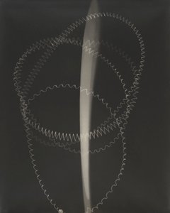 La pluma