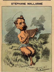 Portada de Les Hommes d