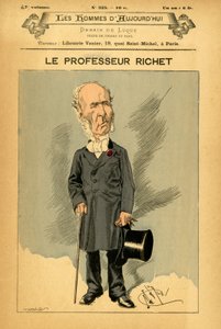 Portada de Les Hommes d